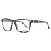 Liebeskind Optical Frame