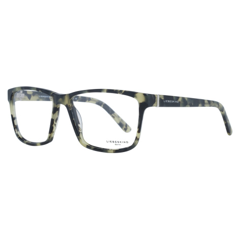 Liebeskind Optical Frame Liebeskind Berlin