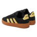 Adidas Sneakersy Grand Court Alpha 00S IH1288 Čierna