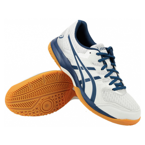 Pánske indoorové topánky Asics