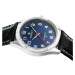 Pánske hodinky PERFECT C425 - Retro (zp284g)