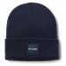 Columbia City Trek™ Heavyweight Beanie Uni 1911251465