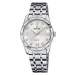 Festina F16940/A Mademoiselle Ladies 32mm