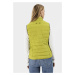 Vesta Camel Active Vest Acid Lime