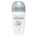 Oriflame Activelle Invisible Fresh guľôčkový deodorant antiperspirant