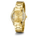 Guess Midnight GW0305L3