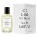 Thomas Kosmala No. 7 Le Sel De La Terre - EDP 100 ml