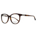 Roxy Optical Frame