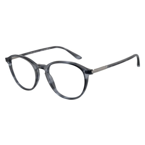 Giorgio Armani AR7237 5986 - L (51)