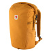 Fjällräven Kånken Ulvö Rolltop 30 Red Gold