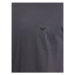 Emporio Armani Underwear 2-dielna súprava tričiek 111267 3R722 41720 Farebná Regular Fit