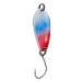 Saenger iron trout plandavka wave spoon vzor wbr - 2,8 g