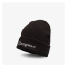 Champion Čiapka Beanie Cap