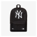 New Era Ruksak Mlb Everyday Bag Nyy Blk New York Yankees Blk