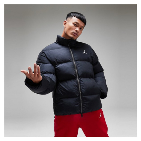 Jordan Bunda Zimná M J Ess Poly Puffer