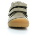 topánky Bundgaard Velcro Army (Petit) 24 EUR