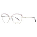 Emilio Pucci Optical Frame