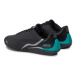 Puma Sneakersy Mapf1 Drift Cat Decima 307196 04 Čierna