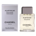 Chanel Egoiste Platinum - EDT 100 ml