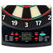 Nils Fun TDE03 Darts