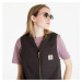 Carhartt WIP Arbor Vest UNISEX Tobacco Rigid