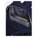 UNDER ARMOUR-Hustle Lite Backpack II Modrá 24L