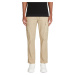 Celio Jozyme cargo pants - Men's