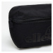 Ellesse Rosca Cross Body Bag Black Mono