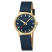 MONDAINE A660.30314.40SBQ