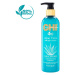 CHI Aloe Vera Curl Enhancing Shampoo Šampón pre kučeravé vlasy 340ml - CHI