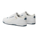 Puma Sneakersy Rebound Joy Low 38074723 Biela