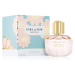 Elie Saab Girl of Now Rose Petal parfumovaná voda pre ženy