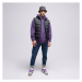 Champion Vesta Vest