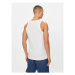 Jack&Jones Tank top Chill 12248069 Biela Standard Fit