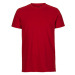 Neutral Pánske tričko NE61001 Red