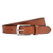 Opasok Camel Active Nos Belt Cognac