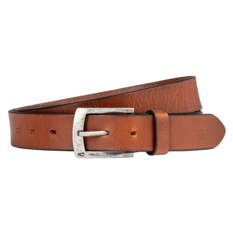 Opasok Camel Active Nos Belt Cognac