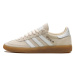 adidas  Handball Spezial Wonder White  Módne tenisky Béžová