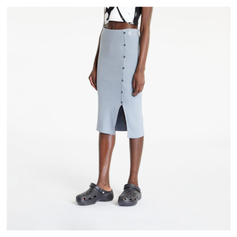 Sukne Calvin Klein