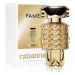 Rabanne Fame Intense parfumovaná voda pre ženy