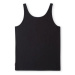 Tričko O'Neill Circle Surfer Tanktop Jr 92800615137