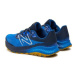New Balance Bežecké topánky Dynasoft Nitrel v5 MTNTRRL5 Modrá