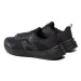 New Balance Sneakersy GK545BB1 Čierna