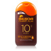 Bilboa Carrot Plus opaľovacie mlieko SPF 10