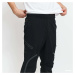 Kalhoty Under Armour Stretch Woven Utility Cargo Pant černé