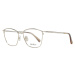 Max Mara Optical Frame