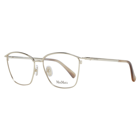 Max Mara Optical Frame