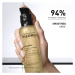 FILORGA SKIN PREP PERFECTING CLEANSING OIL čistiaci pleťový olej