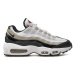 Nike Sneakersy Air Max 95 DR2550-100 Farebná