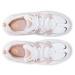 Nike AIR MAX GRAVITON Dámska obuv na voľný čas, biela, veľkosť 37.5